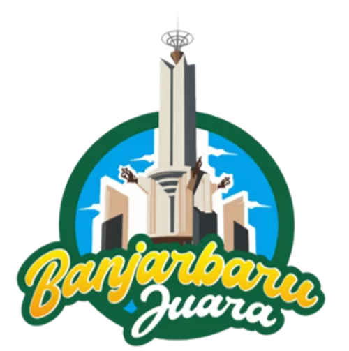 Banjarbaru Juara